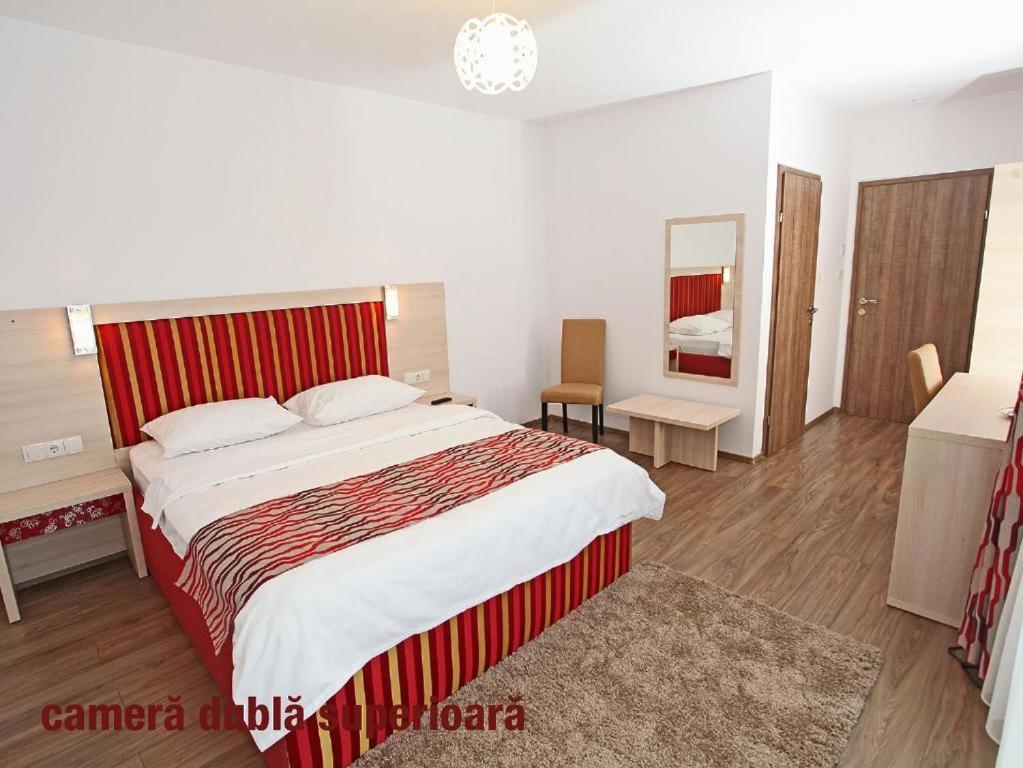Pension Mora Cluj-Napoca Exterior photo