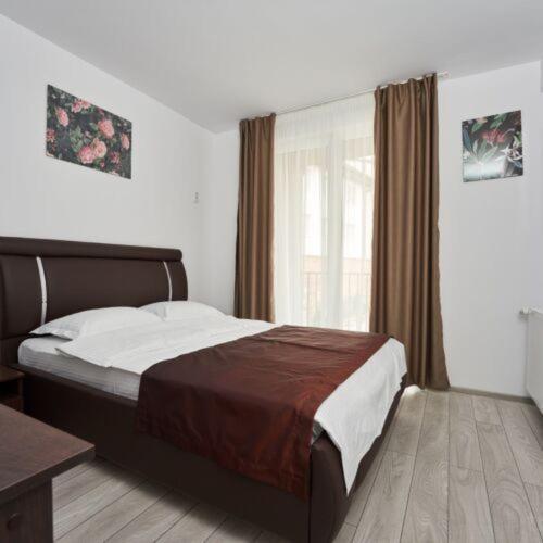 Pension Mora Cluj-Napoca Exterior photo